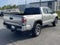 2022 Toyota Tacoma TRD Off-Road V6