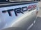 2022 Toyota Tacoma TRD Off-Road V6