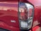2023 Toyota Tacoma Limited V6