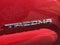 2023 Toyota Tacoma Limited V6
