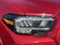 2023 Toyota Tacoma Limited V6