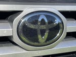 2023 Toyota Tacoma Limited V6