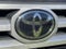 2023 Toyota Tacoma Limited V6