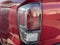 2023 Toyota Tacoma Limited V6