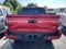 2023 Toyota Tacoma Limited V6