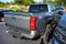 2026 Toyota Tacoma Hybrid TRD Off Road