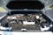 2026 Toyota Tacoma Hybrid Trailhunter