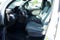 2026 Toyota Tacoma Hybrid Trailhunter