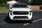 2026 Toyota Tacoma Hybrid Trailhunter