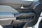 2026 Toyota Tacoma Hybrid Trailhunter