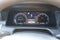 2026 Toyota Tacoma Hybrid Trailhunter