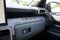 2026 Toyota Tacoma Hybrid Trailhunter