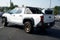 2026 Toyota Tacoma Hybrid Trailhunter