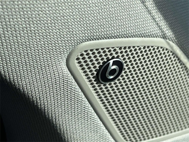 2022 Volkswagen Taos 1.5T SEL