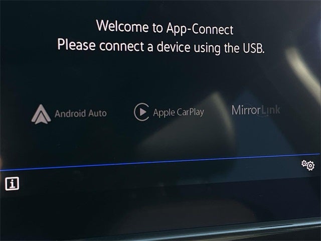 2022 Volkswagen Taos 1.5T SEL