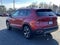 2022 Volkswagen Taos 1.5T SEL