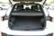2025 Volkswagen Tiguan 2.0T SEL R-Line