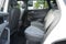 2025 Volkswagen Tiguan 2.0T SEL R-Line
