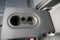 2025 Volkswagen Tiguan 2.0T SEL R-Line