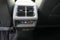 2025 Volkswagen Tiguan 2.0T SEL R-Line