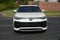 2025 Volkswagen Tiguan 2.0T SEL R-Line