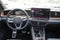 2025 Volkswagen Tiguan 2.0T SEL R-Line