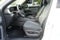 2025 Volkswagen Tiguan 2.0T SEL R-Line