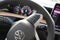 2025 Volkswagen Tiguan 2.0T SEL R-Line