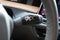 2025 Volkswagen Tiguan 2.0T SEL R-Line