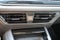 2025 Volkswagen Tiguan 2.0T SEL R-Line