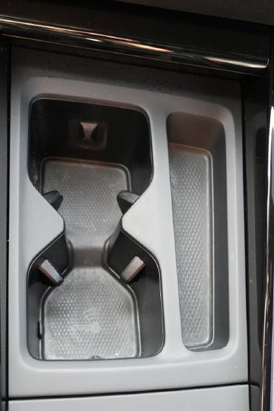 2025 Volkswagen Tiguan 2.0T SEL R-Line