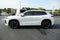 2025 Volkswagen Tiguan 2.0T SEL R-Line