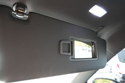 2025 Volkswagen Tiguan 2.0T SEL R-Line