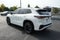 2025 Volkswagen Tiguan 2.0T SEL R-Line