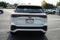 2025 Volkswagen Tiguan 2.0T SEL R-Line