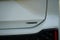 2025 Volkswagen Tiguan 2.0T SEL R-Line
