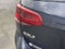 2017 Volkswagen Golf TSI S 4-Door