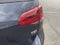 2017 Volkswagen Golf TSI S 4-Door