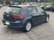 2017 Volkswagen Golf TSI S 4-Door