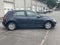 2017 Volkswagen Golf TSI S 4-Door