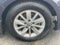2017 Volkswagen Golf TSI S 4-Door