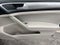 2017 Volkswagen Golf TSI S 4-Door