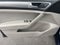 2017 Volkswagen Golf TSI S 4-Door