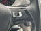 2017 Volkswagen Golf TSI S 4-Door