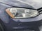 2017 Volkswagen Golf TSI S 4-Door