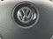 2017 Volkswagen Golf TSI S 4-Door