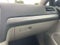 2017 Volkswagen Golf TSI S 4-Door