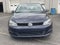 2017 Volkswagen Golf TSI S 4-Door