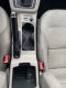 2017 Volkswagen Golf TSI S 4-Door