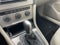 2017 Volkswagen Golf TSI S 4-Door